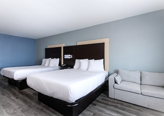 loc-rooms
