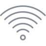 free-wifi